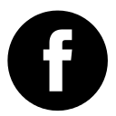 云呼电话测压网页版