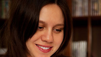 短信轰机轰炸app下载安卓手机