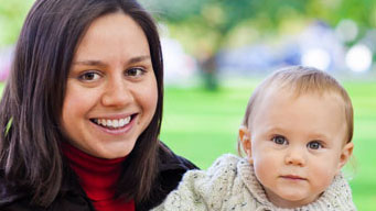 手机被攻击连续收短信