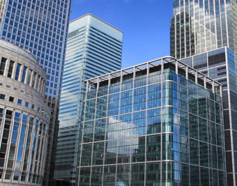 在线轰炸电话网页版免费测试