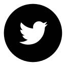 在线轰炸电话网页版免费测试