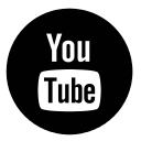 手机被攻击连续收短信